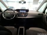 C4 Grand Picasso