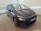 C4 Grand Picasso