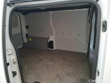  Citroen  Jumpy  Fourgon Control M 1.5 BlueHDi 100CV BVM6 E6d #9