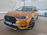 DS7