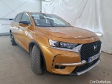 DS7