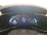  DS  DS7 DS DS 7 Crossback / 2017 / 5P / SUV E-TENSE 225 Executive #6