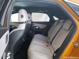  DS  DS7 DS DS 7 Crossback / 2017 / 5P / SUV E-TENSE 225 Executive #9