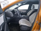  DS  DS7 DS DS 7 Crossback / 2017 / 5P / SUV E-TENSE 225 Executive #8