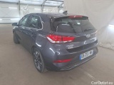 i30