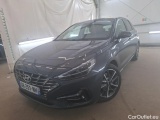 i30