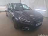 i30