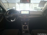 i30