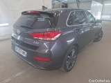 i30