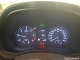  Hyundai  i30  Creative 1.6 CRDi 115CV BVM6 E6d #6