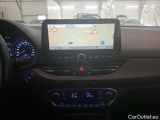  Hyundai  i30  Creative 1.6 CRDi 115CV BVM6 E6d #7