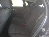  Hyundai  i30  Creative 1.6 CRDi 115CV BVM6 E6d #9