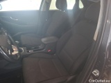  Hyundai  i30  Creative 1.6 CRDi 115CV BVM6 E6d #8
