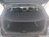  Hyundai  i30  Creative 1.6 CRDi 115CV BVM6 E6d #10