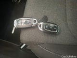  Hyundai  i30  Creative 1.6 CRDi 115CV BVM6 E6d #12