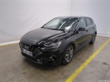 i30