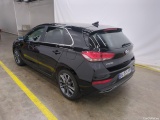 i30