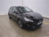 i30