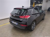i30