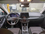 i30