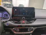  Hyundai  i30 HYUNDAI  / 2020 / 5P / Berline 1.0 T-GDI 120 DCT-7 MHEV CREATIVE #7