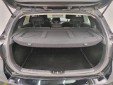  Hyundai  i30 HYUNDAI  / 2020 / 5P / Berline 1.0 T-GDI 120 DCT-7 MHEV CREATIVE #9