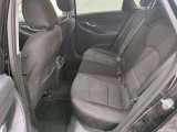 Hyundai  i30 HYUNDAI  / 2020 / 5P / Berline 1.0 T-GDI 120 DCT-7 MHEV CREATIVE #11