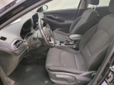  Hyundai  i30 HYUNDAI  / 2020 / 5P / Berline 1.0 T-GDI 120 DCT-7 MHEV CREATIVE #10