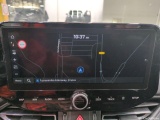  Hyundai  i30 HYUNDAI  / 2020 / 5P / Berline 1.0 T-GDI 120 DCT-7 MHEV CREATIVE #12