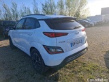 Konna