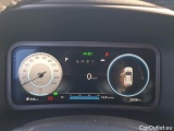  Hyundai  Konna HYUNDAI Kona / 2020 / 5P / SUV BEV 64KWH ELECTRIQUE 204CH INTUITIVE #6