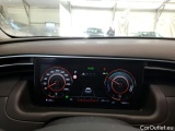  Hyundai  Tucson  Creative Hybrid 2WD 1.6 T-GDI 230CV BVA6 E6d #6