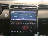  Hyundai  Tucson  Creative Hybrid 2WD 1.6 T-GDI 230CV BVA6 E6d #7