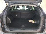  Hyundai  Tucson  Creative Hybrid 2WD 1.6 T-GDI 230CV BVA6 E6d #10