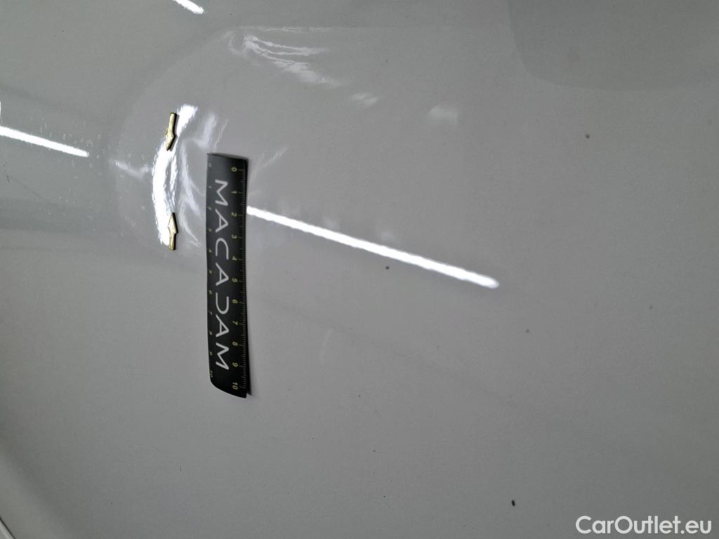 Peugeot  208  Affaire Premium Pack 1.5 HDi 100CV BVM5 E6dT #54
