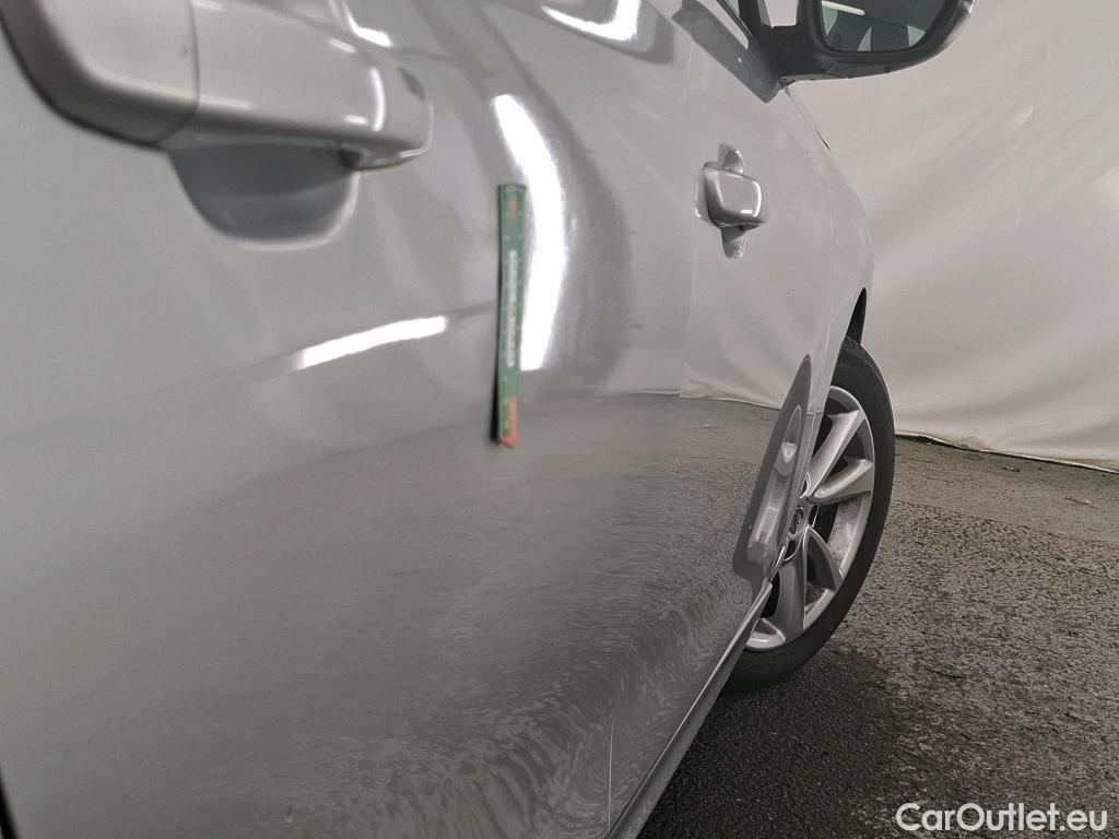  Opel  Corsa  F Elegance Business 1.2 Turbo 100CV BVM6 E6d #39