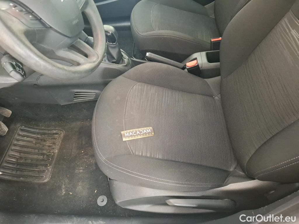  Peugeot  208  Affaire Premium Pack 1.5 HDi 100CV BVM5 E6dT #68