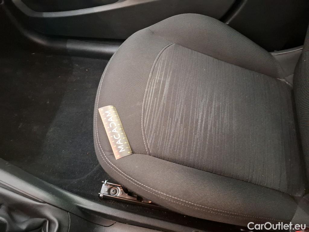  Peugeot  208  Affaire Premium Pack 1.5 HDi 100CV BVM5 E6dT #70