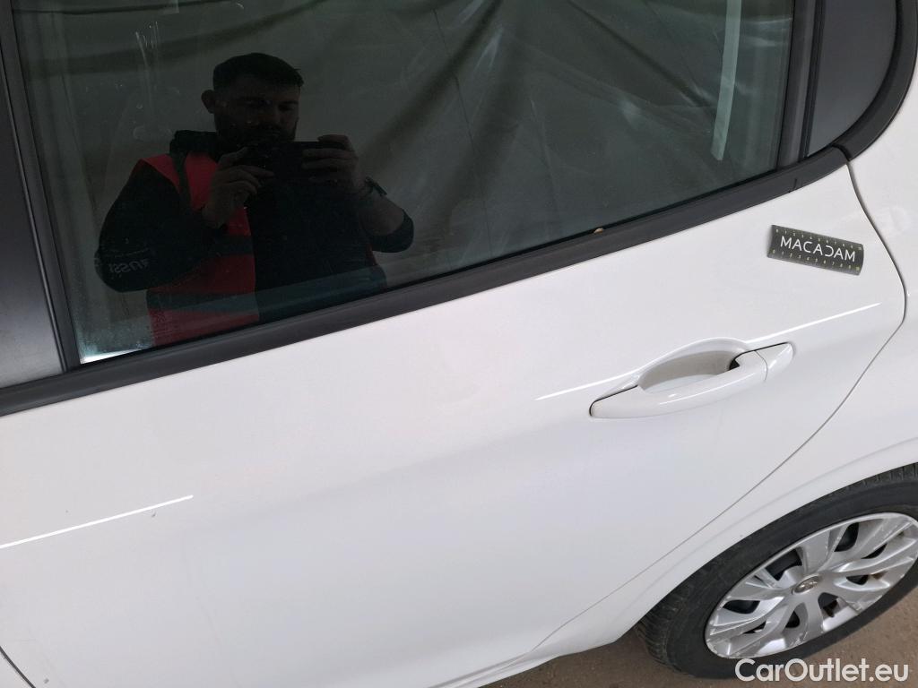  Peugeot  208  Affaire Premium Pack 1.5 HDi 100CV BVM5 E6dT #30
