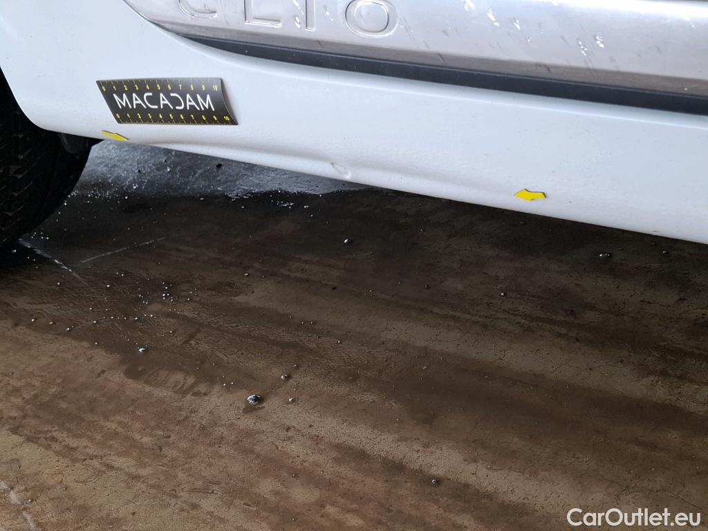  Renault  Clio  V Business 1.0 SCe 65CV BVM5 E6d #7