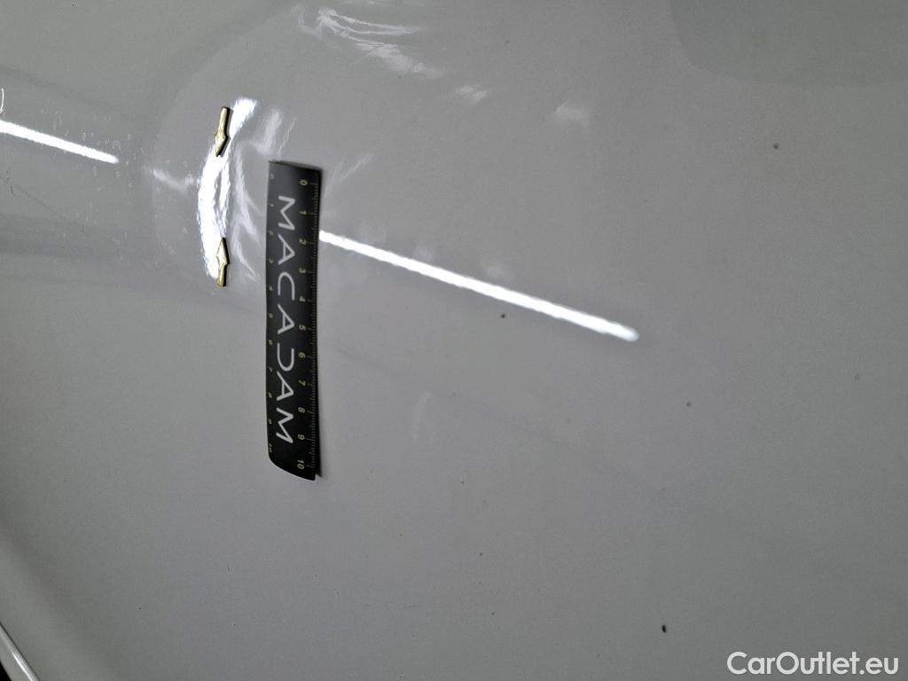  Peugeot  208  Affaire Premium Pack 1.5 HDi 100CV BVM5 E6dT #53