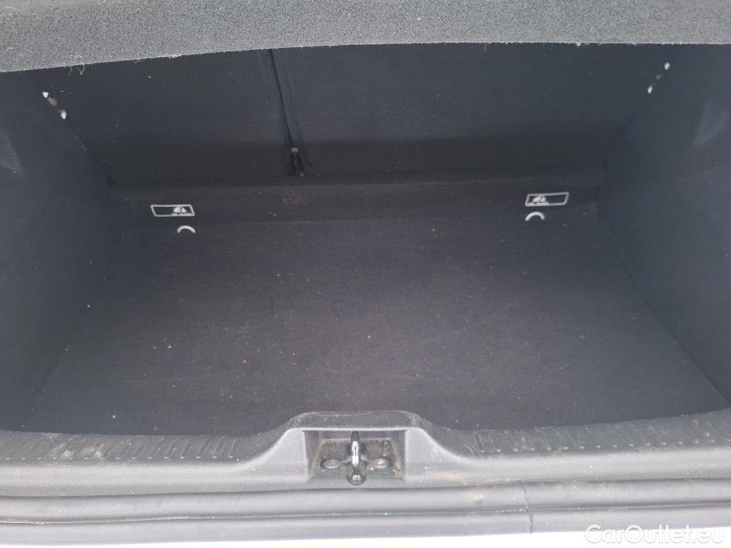  Renault  Clio  IV Business 0.9 TCe 90CV BVM5 E6 #11