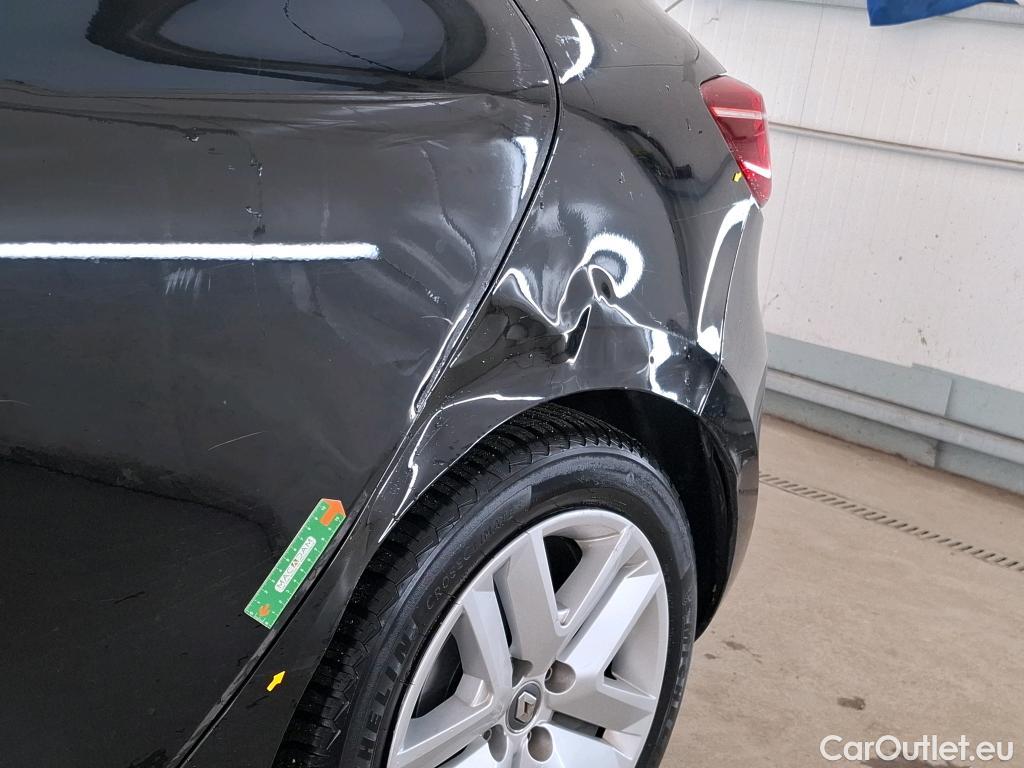  Renault  Clio  V Business 1.6 E-TECH Hybrid 140CV BVA6 E6d / TRANSFO VP/VF #2