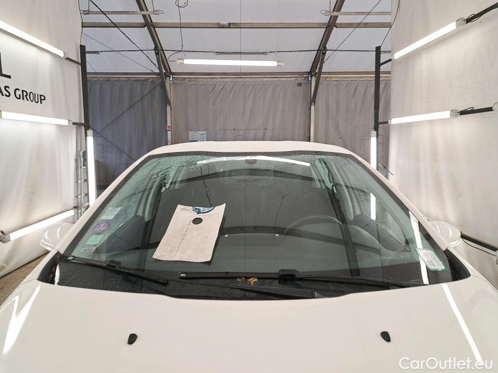  Peugeot  208  Active Business 1.2 80CV BVM5 E6dT #19