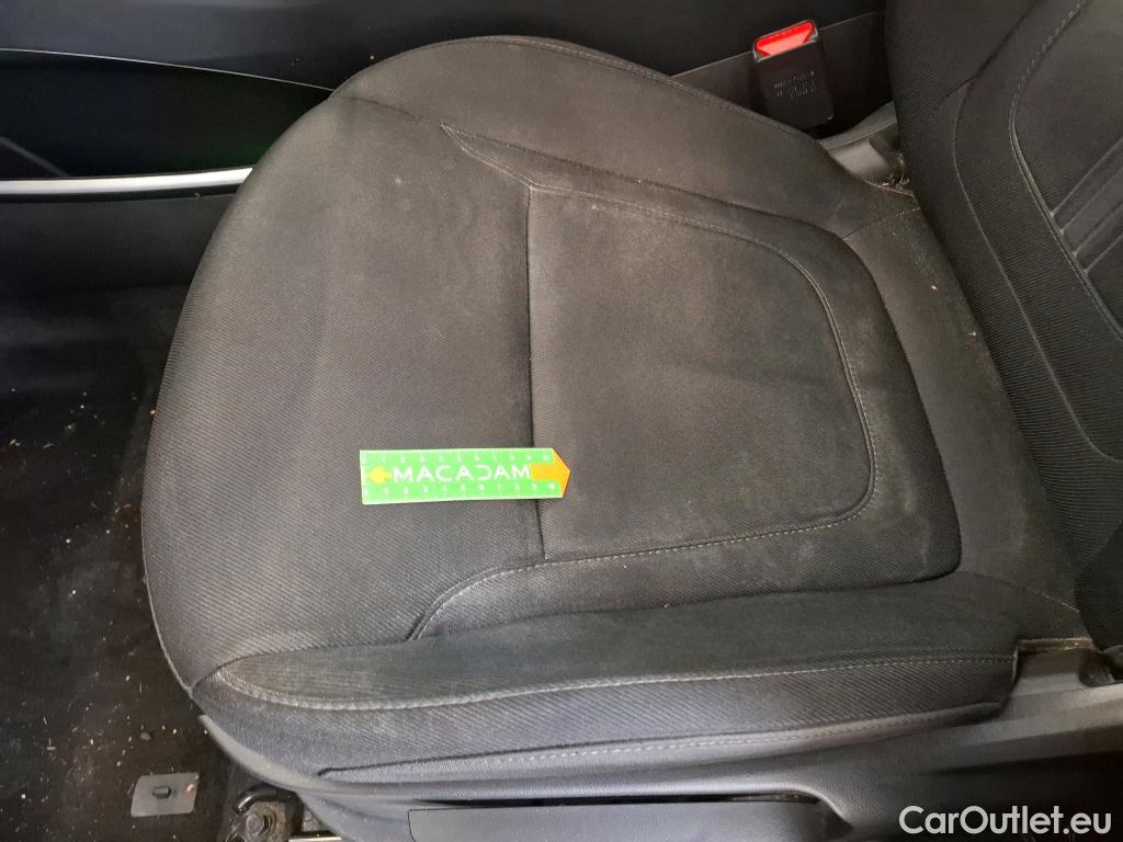  Hyundai  Tucson  Creative Hybrid 2WD 1.6 T-GDI 230CV BVA6 E6d #37