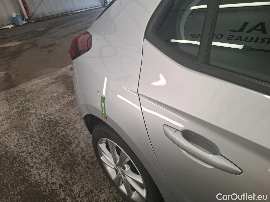  Opel  Corsa  F Elegance Business 1.2 Turbo 100CV BVM6 E6d #30