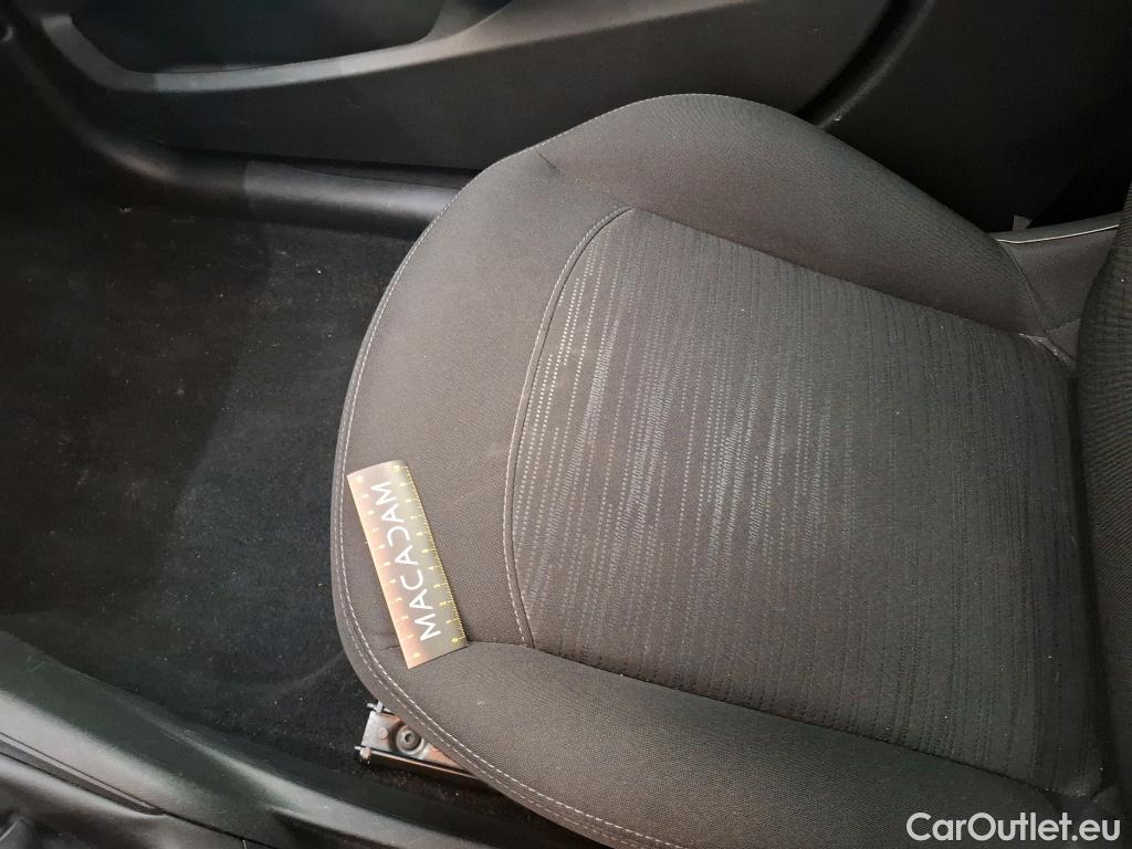  Peugeot  208  Affaire Premium Pack 1.5 HDi 100CV BVM5 E6dT #71