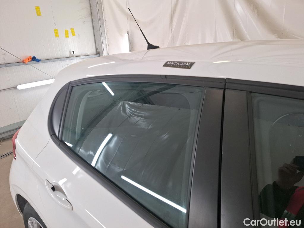  Peugeot  208  Affaire Premium Pack 1.5 HDi 100CV BVM5 E6dT #26