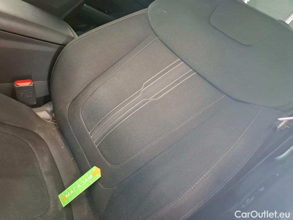  Hyundai  Tucson  Creative Hybrid 2WD 1.6 T-GDI 230CV BVA6 E6d #38