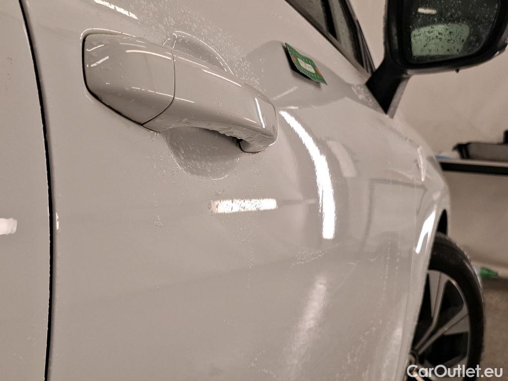  Renault  Clio  V Evolution 1.0 TCe 100CV BVM6 E6d / GPL #13